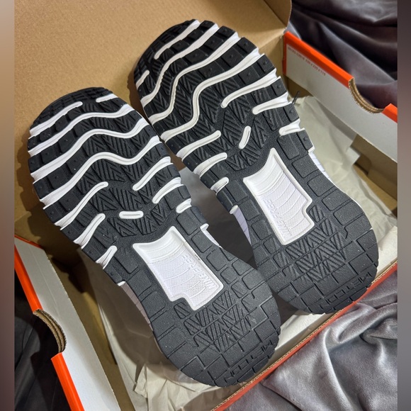 Nike Free Metcon 6 - Picture 5 of 8